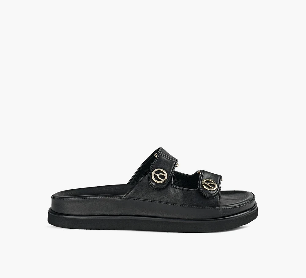 MEGAN SANDAL