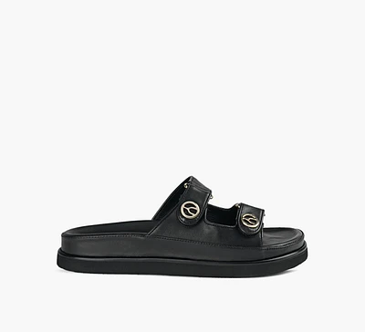 MEGAN SANDAL