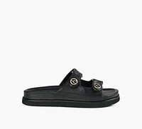 MEGAN SANDAL