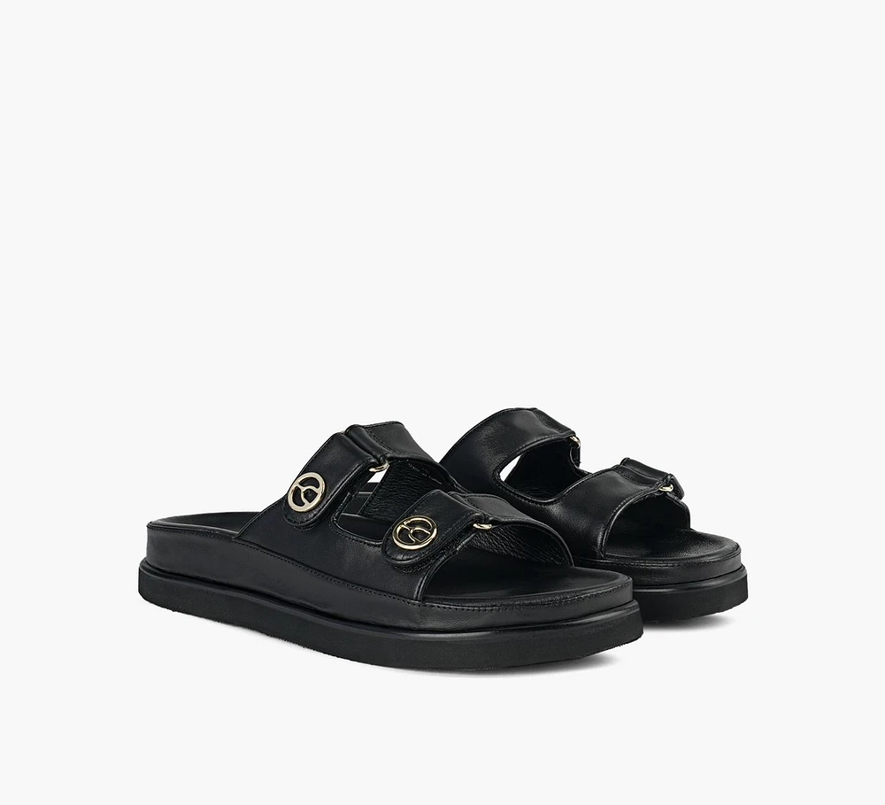 MEGAN SANDAL