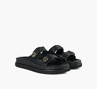 MEGAN SANDAL