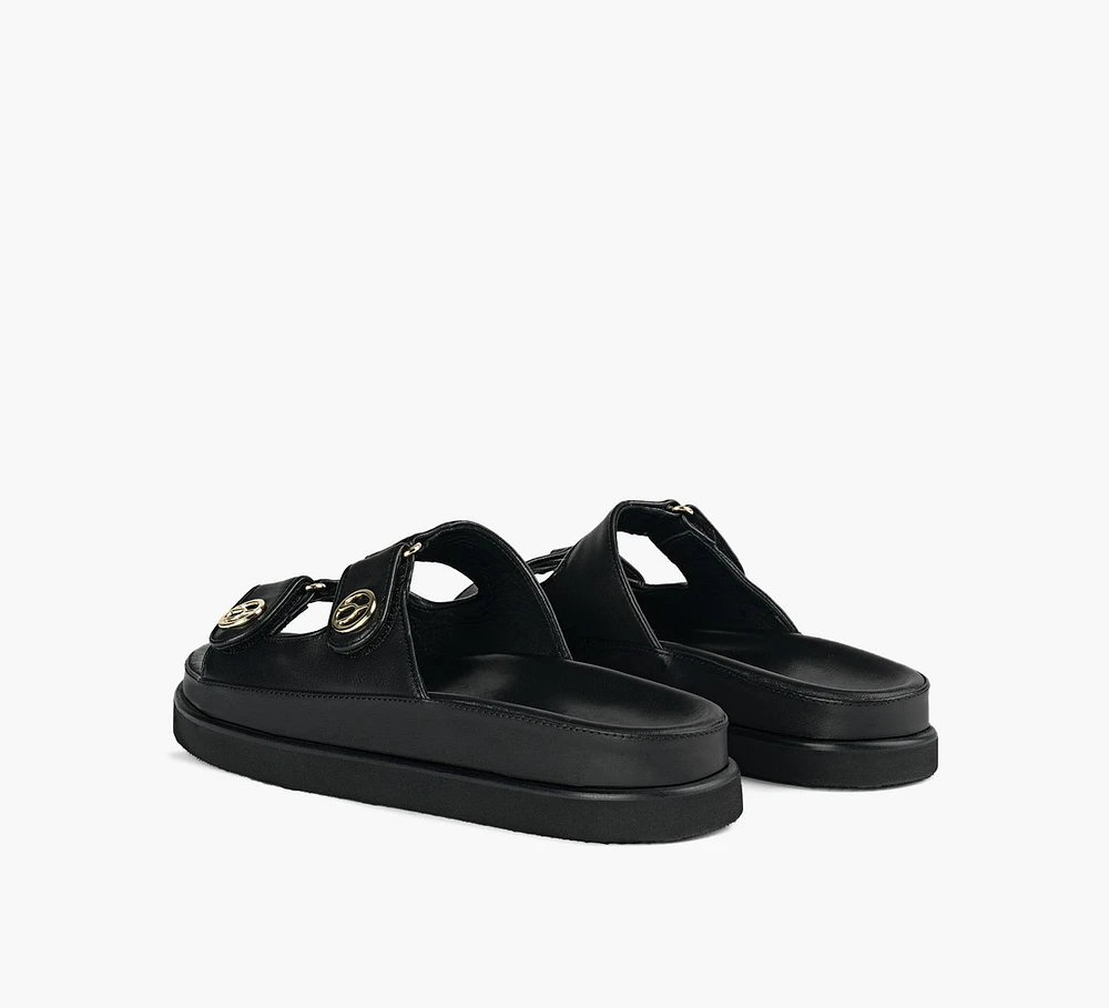 MEGAN SANDAL