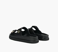 MEGAN SANDAL