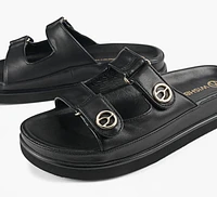 MEGAN SANDAL