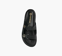MEGAN SANDAL