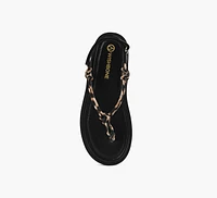 LEXI SANDAL