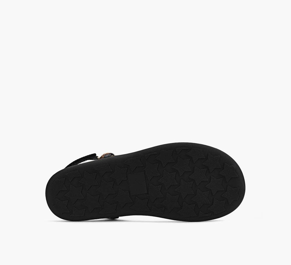 LEXI SANDAL