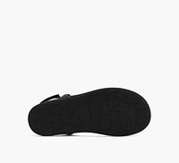 LEXI SANDAL
