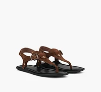 LIBBY SANDAL