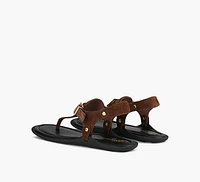 LIBBY SANDAL