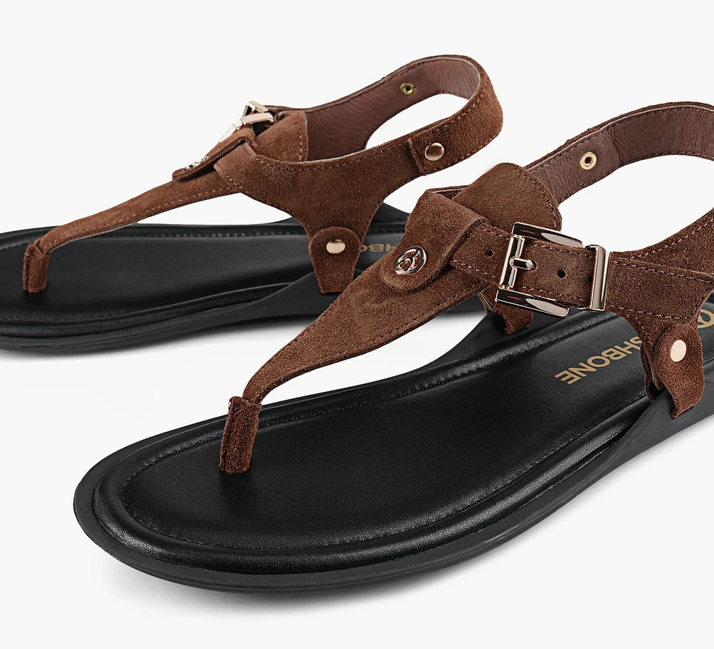 LIBBY SANDAL