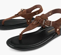 LIBBY SANDAL