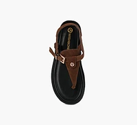 LIBBY SANDAL