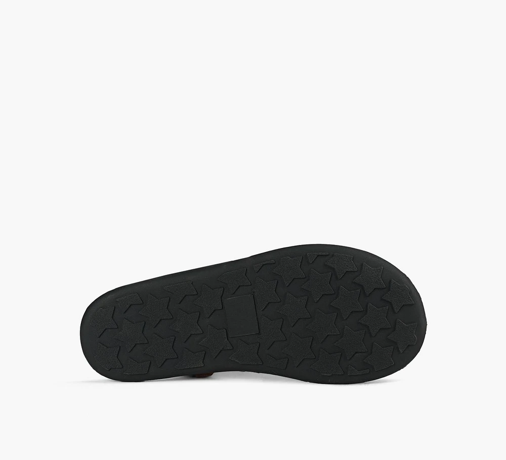 LIBBY SANDAL