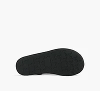 LIBBY SANDAL