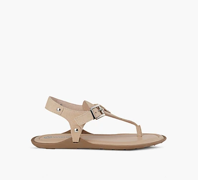 LIBBY SANDAL