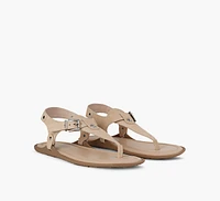 LIBBY SANDAL