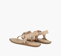 LIBBY SANDAL