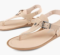 LIBBY SANDAL