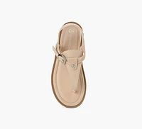 LIBBY SANDAL
