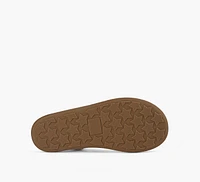 LIBBY SANDAL