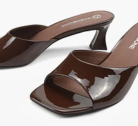 ODESSA HEEL