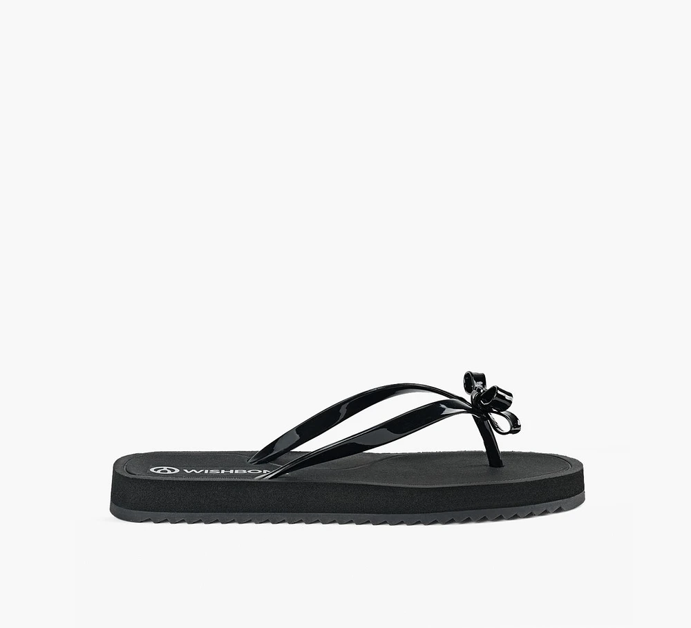 CLAIRE SANDAL