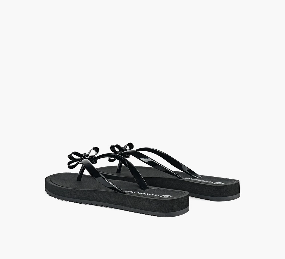 CLAIRE SANDAL