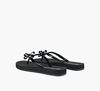 CLAIRE SANDAL