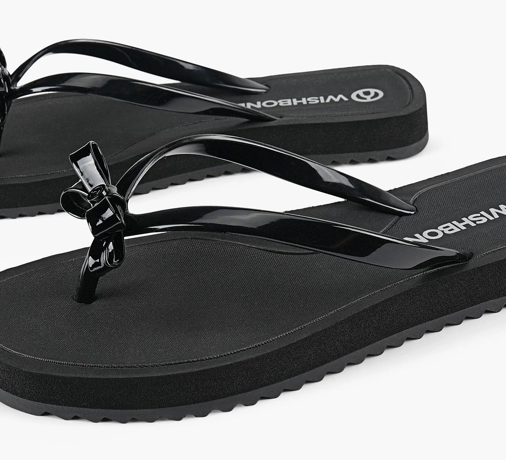CLAIRE SANDAL