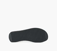 CLAIRE SANDAL