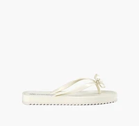 CLAIRE SANDAL