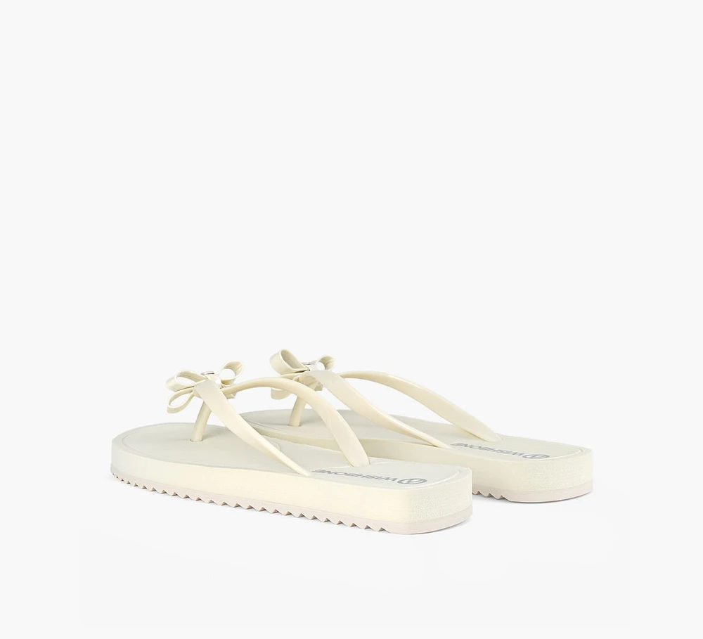 CLAIRE SANDAL