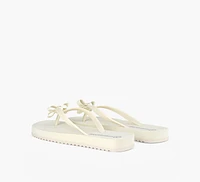 CLAIRE SANDAL