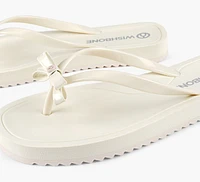 CLAIRE SANDAL