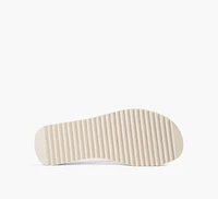 CLAIRE SANDAL