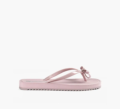 CLAIRE SANDAL