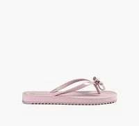 CLAIRE SANDAL