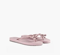 CLAIRE SANDAL