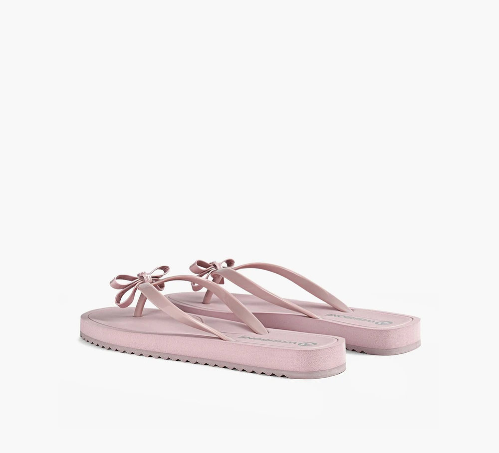 CLAIRE SANDAL