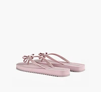 CLAIRE SANDAL