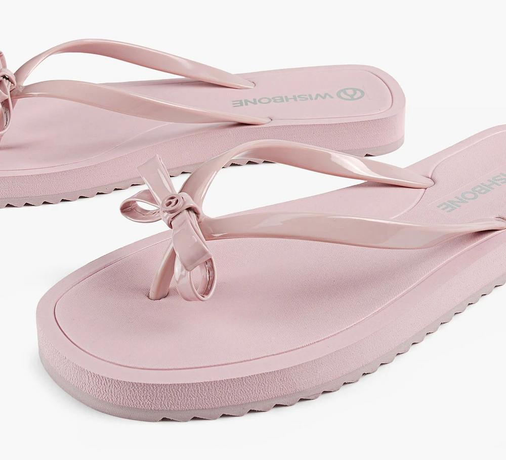 CLAIRE SANDAL