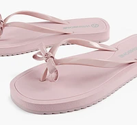 CLAIRE SANDAL