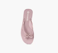 CLAIRE SANDAL