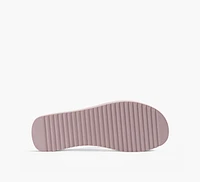 CLAIRE SANDAL