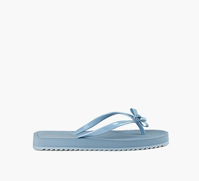 CLAIRE SANDAL