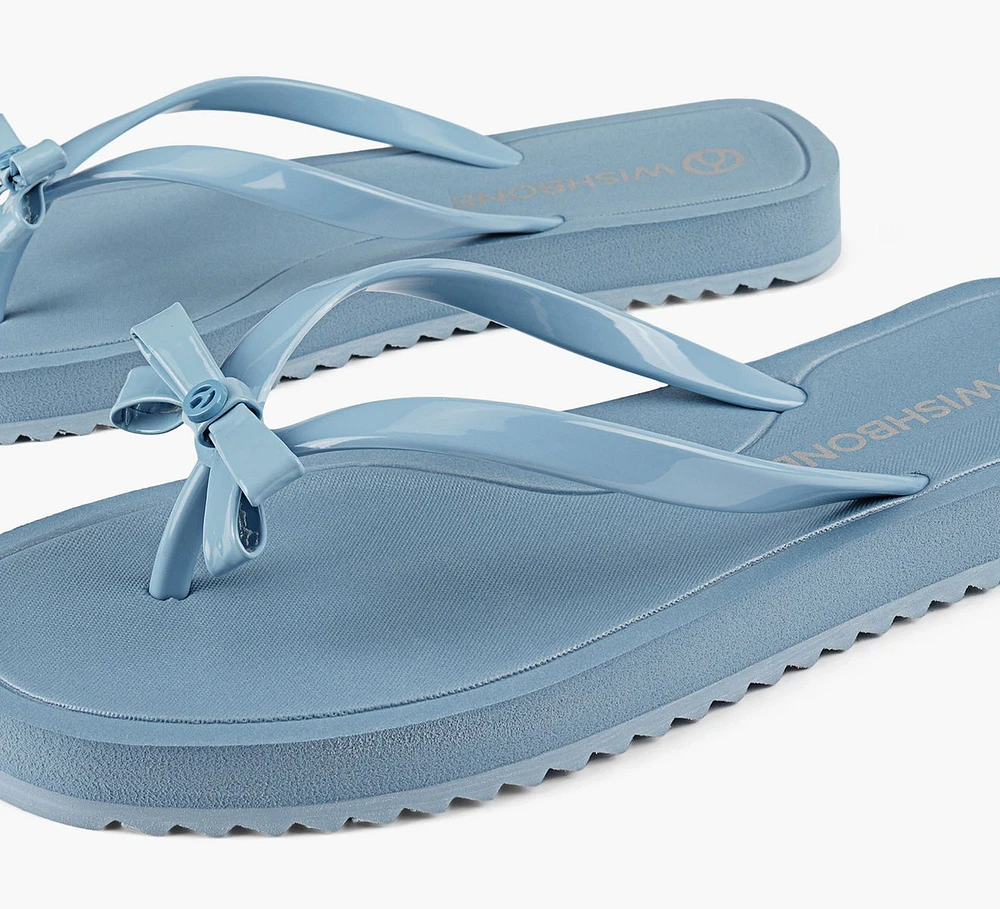 CLAIRE SANDAL