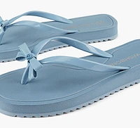 CLAIRE SANDAL