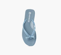 CLAIRE SANDAL