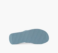 CLAIRE SANDAL